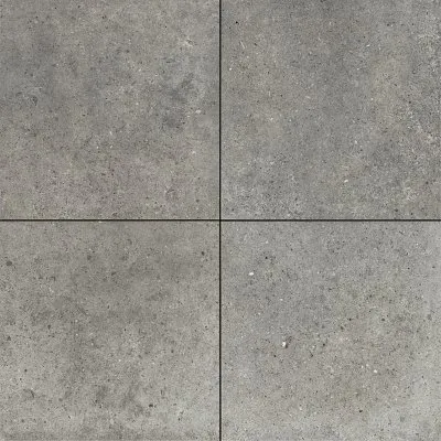 Terrastegel keramiek 60x60cm