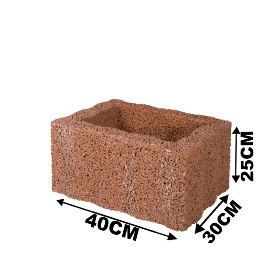 40650_375