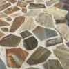 116240_363 mediterraans terras met flagstones