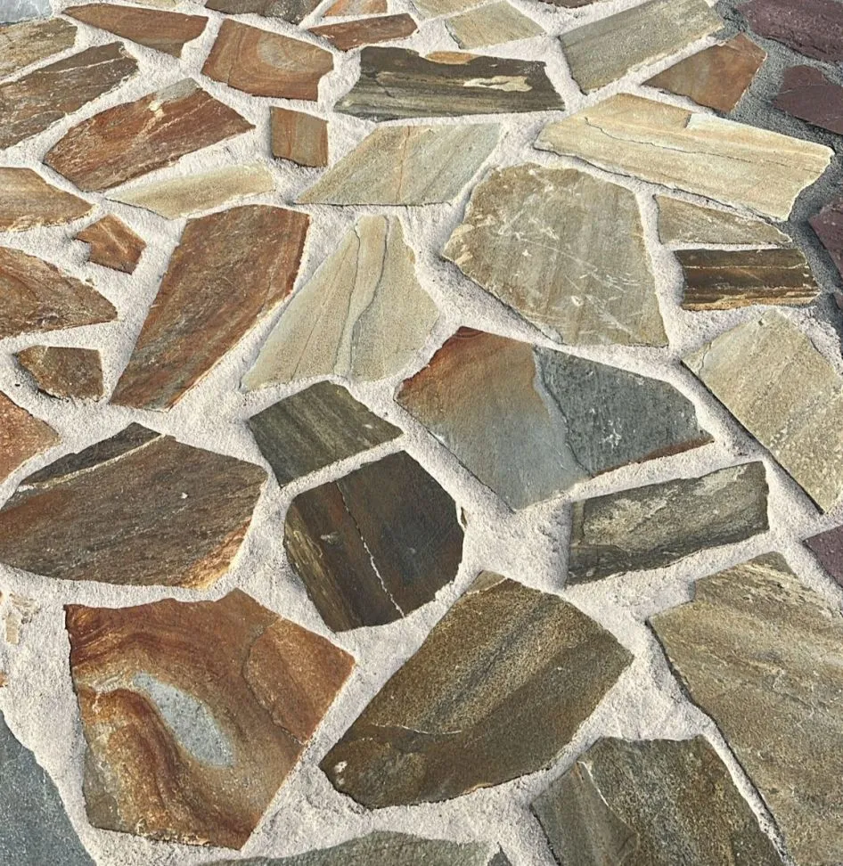 116240_363 mediterraans terras met flagstones