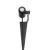124373_363