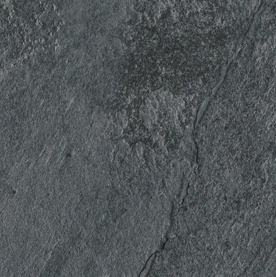 Terrastegel keramiek 75x75cm