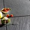 121772_363 Betontegel voor terras fruit 60x60cm