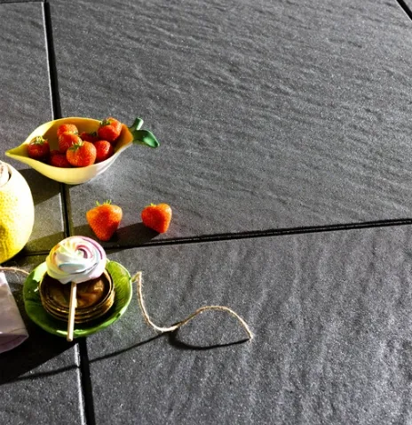 121772_363 Betontegel voor terras fruit 60x60cm