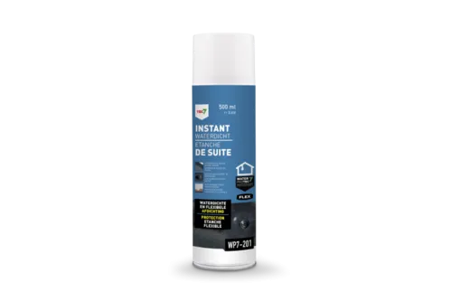 Instant waterdicht 500ml
