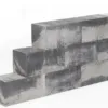 119981_363 stapelblok grijs