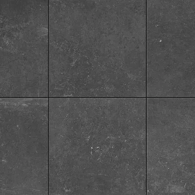 Terrastegel keramiek 60x60cm