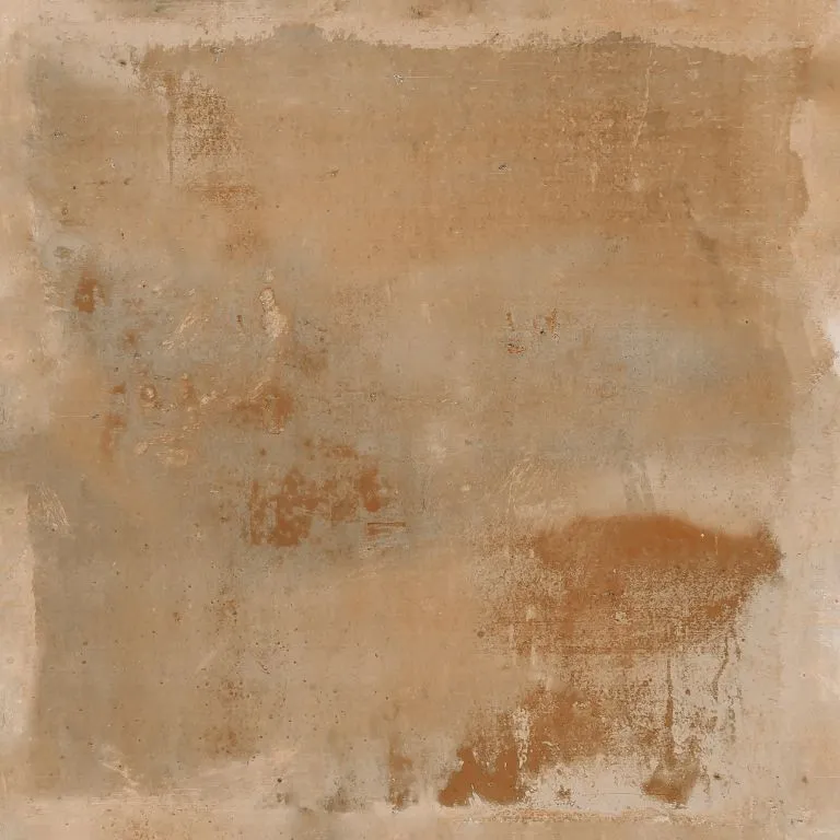 gemêleerde bruin beige tegel
