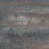 50236_363