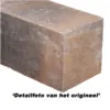 55075_363