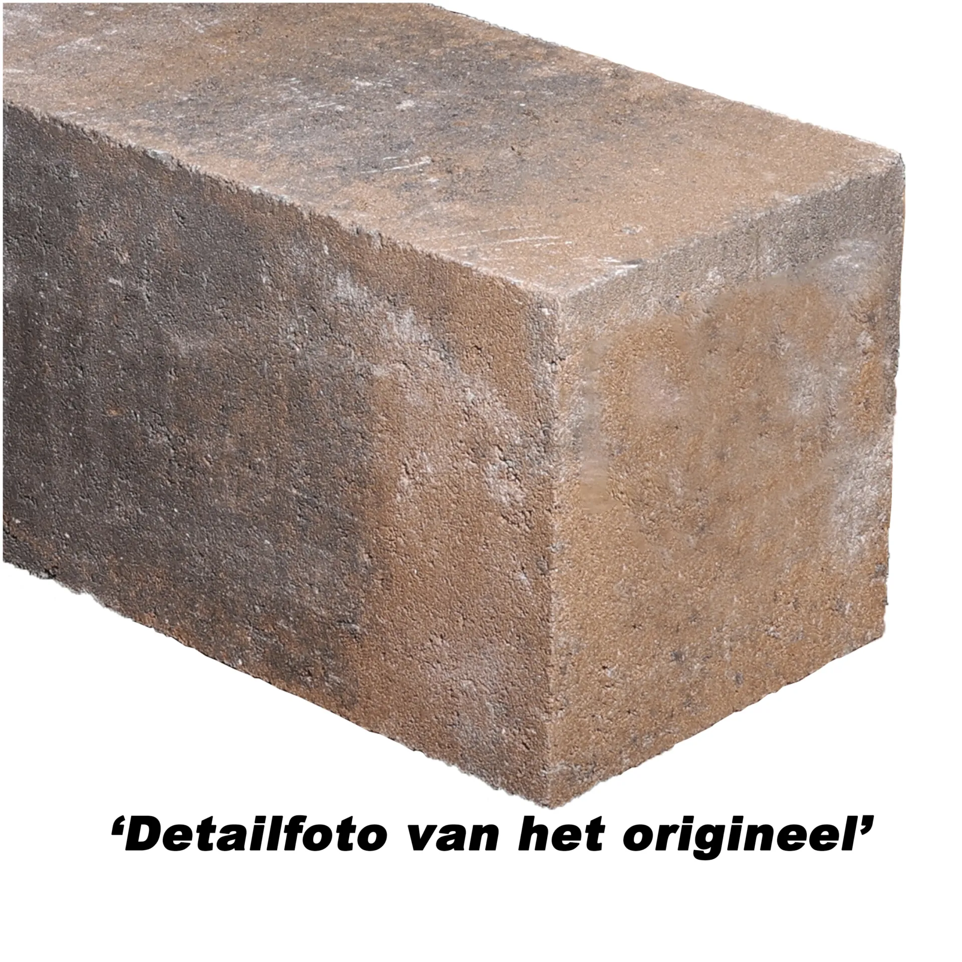 55075_363