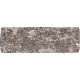 115827_363 Excluton klinker licht bruin