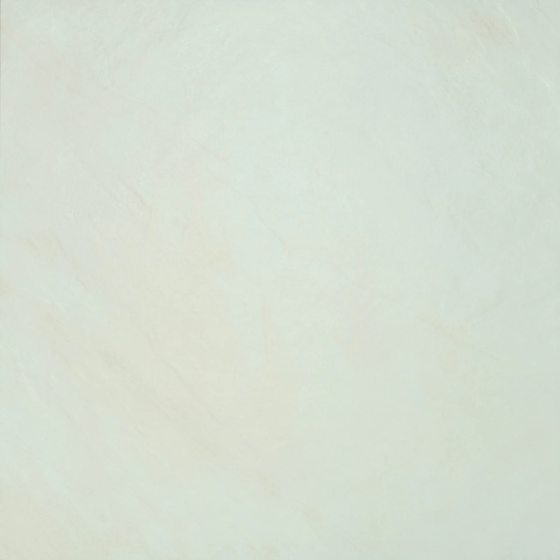 87878_363 Terrastegel keramiek 60x60cm