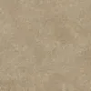 124758_363