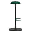 124352_363