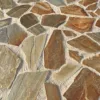 116238_363 beige flagstones