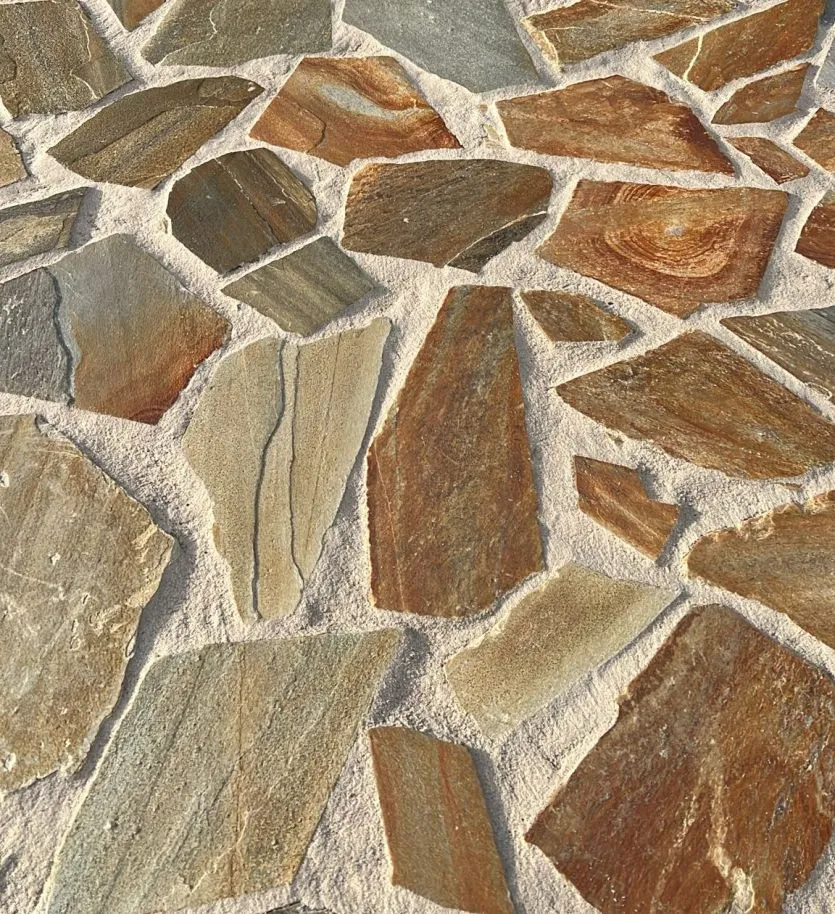 116238_363 beige flagstones