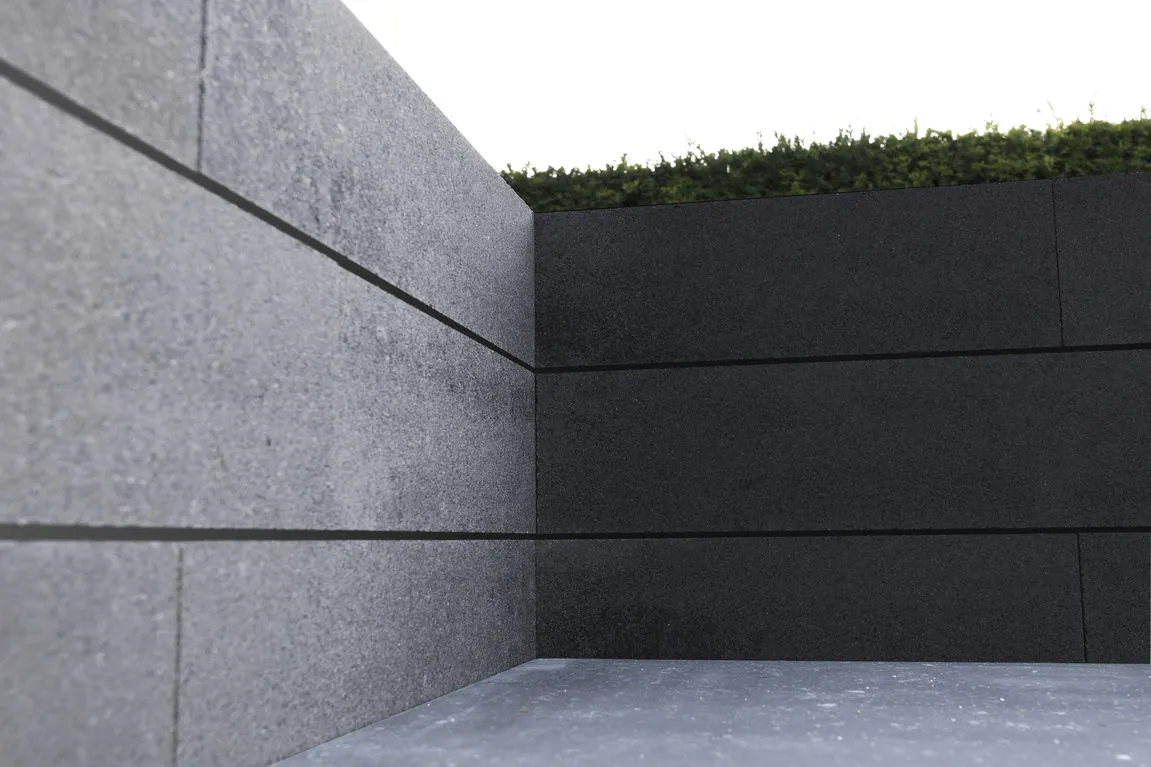 30443_363