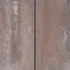 GeoColor 3.0 Maple Brown - Thumbnail Image 2