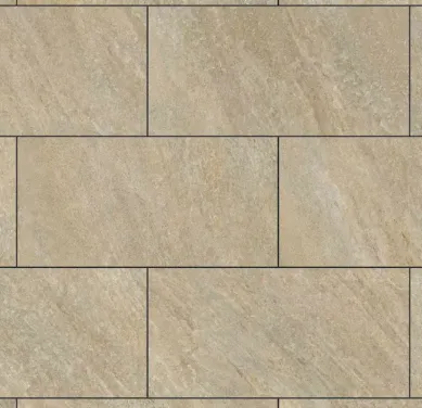 Terrastegel keramiek 80x40cm