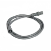 105384_363