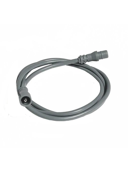 105384_363