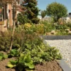 Rock Walling leisteen antraciet - Thumbnail Image 3