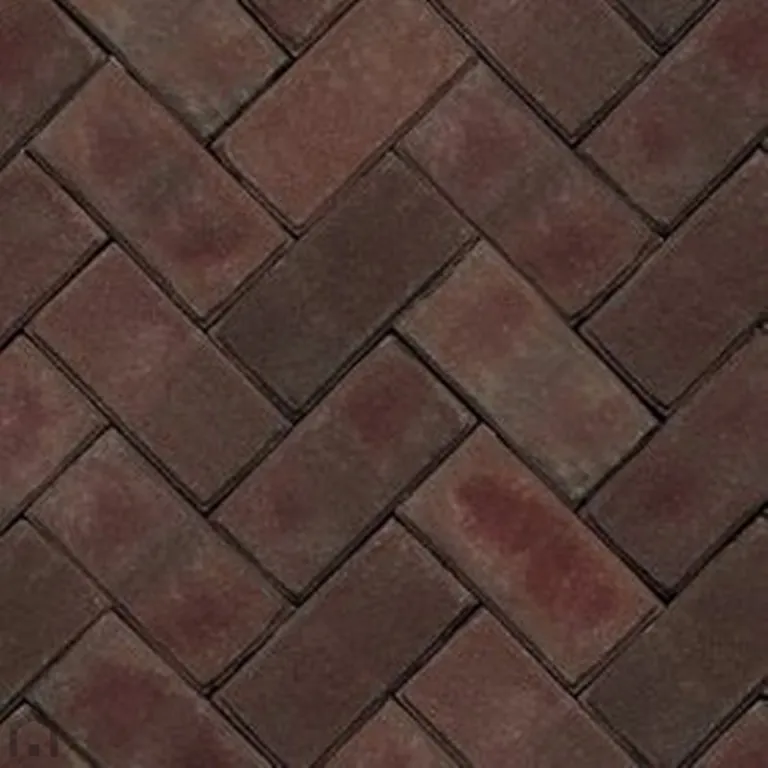 35009_363