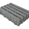 EcoStrook Geo 60x40x12 Cannobio - Thumbnail Image 3