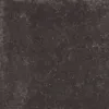 124689_363