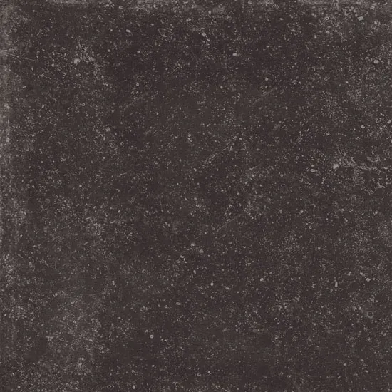 124689_363