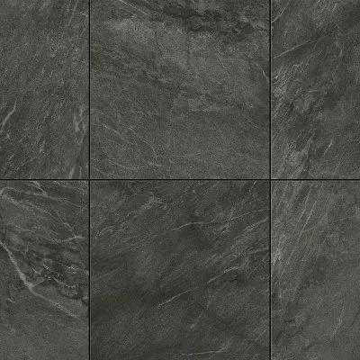 Terrastegel keramiek 60x60cm