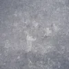 101259_363 Tuintegel of betontegel Terratops 60x60x4,7 Grijs/Zwart in strak verband gelegd
