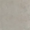 124637_363