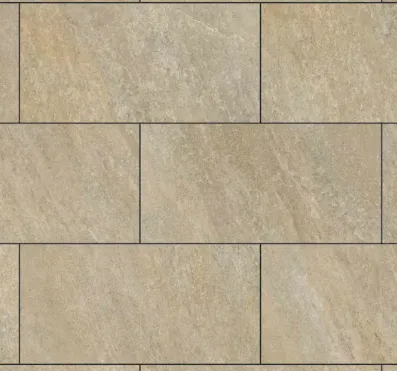Terrastegel keramiek 80x40cm