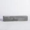 Patio Stapelblok modular 60x15cm