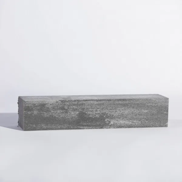 Patio Stapelblok modular 60x15cm