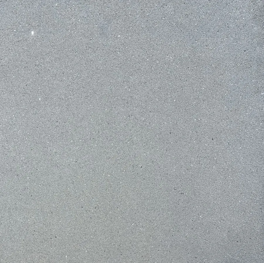 Tuintegel of betontegel grijs