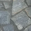 116305_363 grijze flagstones met donkergrijze voeg