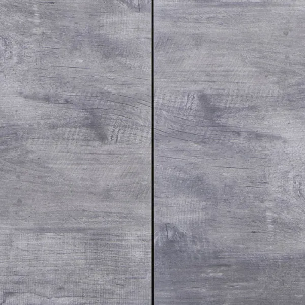 Oprittegel kereamiek 30X60CM