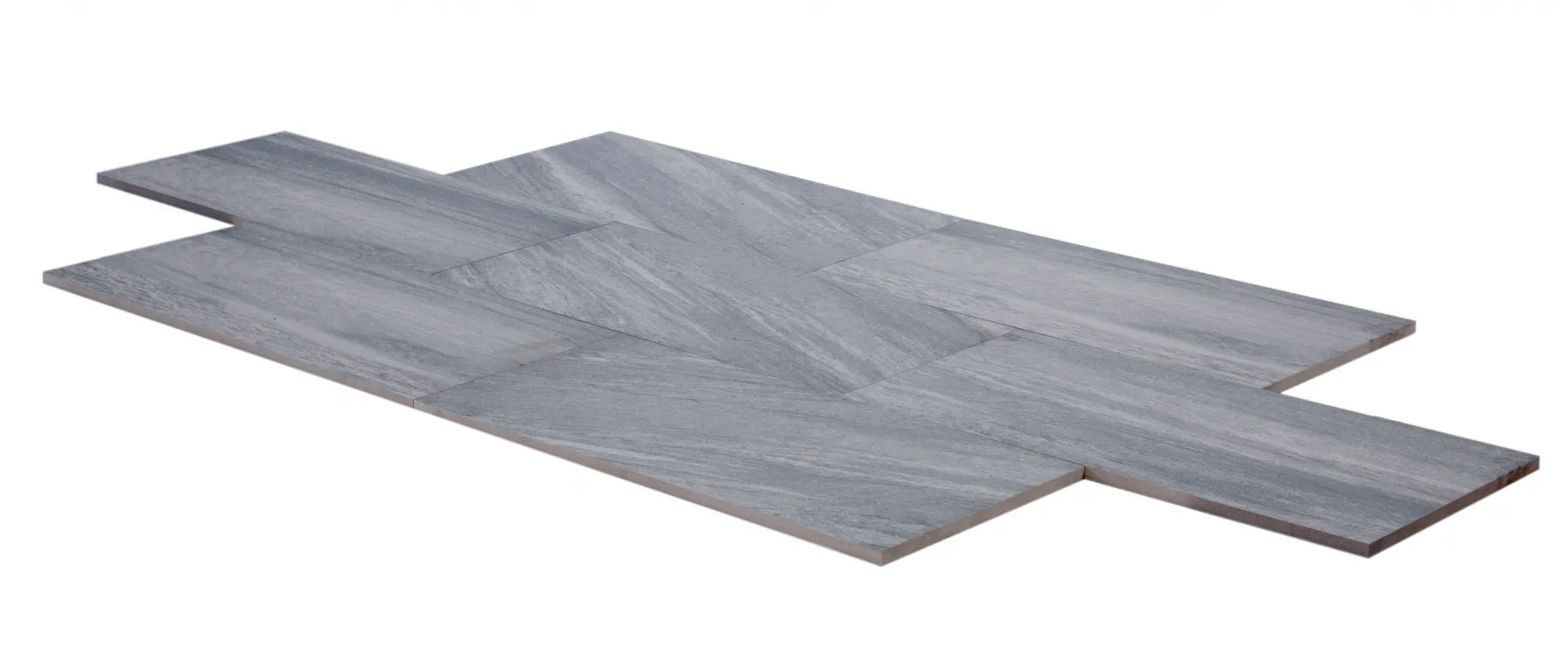 Terrastegel keramiek 80x40cm