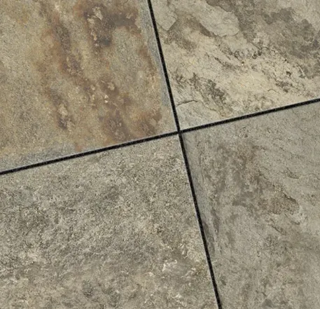 Terrastegel keramiek 120x120cm
