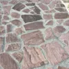 116310_363 Flagstone tegels terras