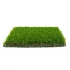 104849_363 groen kunstgras lijkt op echt gras