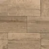 116323_363 Warm Beige tuintegel