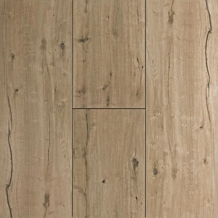 Terrastegel keramiek 120x40cm