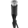 105287_363