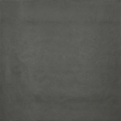Terrastegel beton 50x50cm