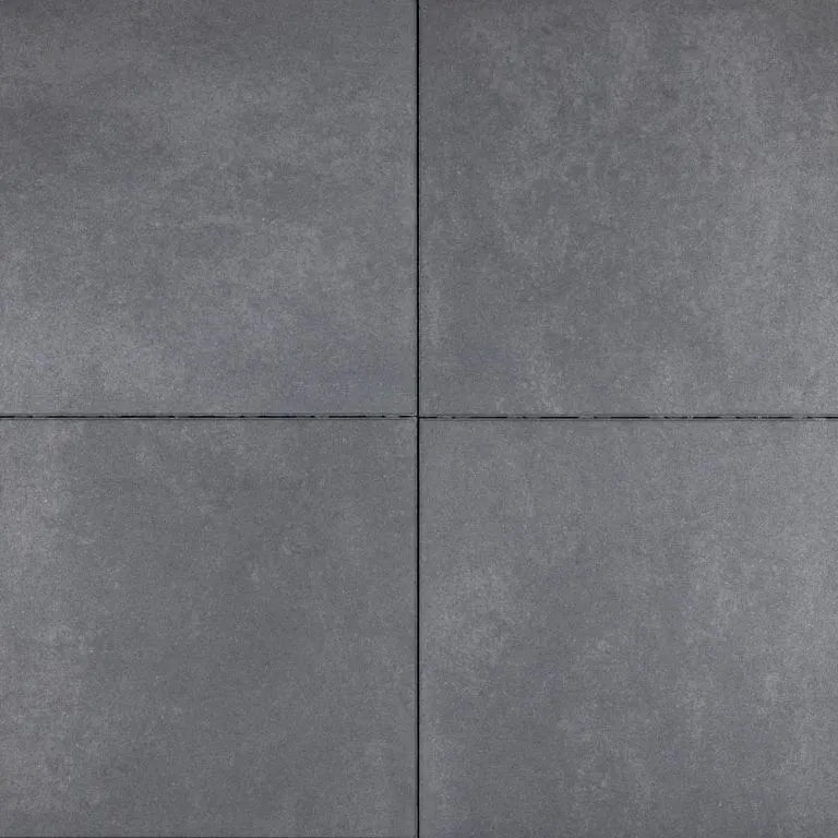 Terrastegel beton 30x60cm