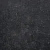 Cera3line Lux & Dutch Spectre Dark Grey 45x90x3cm op=op - Thumbnail Image 1